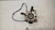 FORD FIESTA «VI» (2008) ASSALE FUSELLO RUOTA ANT. DX. USATO Da 2008 A 2012 [[236750]]