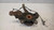 FORD FIESTA «VI» (2008) ASSALE FUSELLO RUOTA ANT. DX. USATO Da 2008 A 2012 [[236750]]