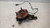 FORD FIESTA «VI» (2008) ASSALE FUSELLO RUOTA ANT. DX. USATO Da 2008 A 2012 [[236750]]
