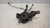 FORD FIESTA «VI» (2008) ASSALE FUSELLO RUOTA ANT. SX. USATO Da 2008 A 2012 [[236749]]