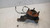 FORD FIESTA «VI» (2008) ASSALE FUSELLO RUOTA ANT. SX. USATO Da 2008 A 2012 [[236749]]