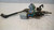 RENAULT TWINGO «II» (2008) STERZO PIANTONE STERZO USATO Da 2007 A 2011 [[236712]]