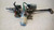 RENAULT TWINGO «II» (2008) STERZO PIANTONE STERZO USATO Da 2007 A 2011 [[236712]]