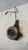 RENAULT TWINGO «II» (2008) ASSALE FUSELLO RUOTA ANT. DX. USATO Da 2007 A 2011 [[236705]]
