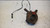 RENAULT TWINGO «II» (2008) ASSALE FUSELLO RUOTA ANT. DX. USATO Da 2007 A 2011 [[236705]]