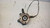 RENAULT TWINGO «II» (2008) ASSALE FUSELLO RUOTA ANT. SX. USATO Da 2007 A 2011 [[236704]]