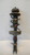 RENAULT TWINGO «II» (2008) ASSALE AMMORTIZZATORE ANT. DX. USATO Da 2007 A 2011 [[236703]]