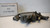 LANCIA Y (YPSILON) (1996) FANALERIA PROIETTORE ANT. SX. USATO Da 2001 A 2003 [[236228]]