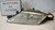 LANCIA Y (YPSILON) (1996) FANALERIA PROIETTORE ANT. SX. USATO Da 2001 A 2003 [[236228]]