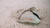 ALFA ROMEO 146 (1995) CRISTALLI VASCHETTA TERGICRISTALLI USATO Da 1999 A 2001 [[232222]]