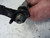 RENAULT KOLEOS «I» (2008) SCARICO E INIEZIONE INIETTORE USATO Da 2008 A 2011 [[220631]]