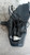 OPEL ASTRA «J» (2010) CRISTALLI VASCHETTA TERGICRISTALLI USATO Da 2009 A 2012 [[215899]]