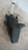 OPEL ASTRA «J» (2010) CRISTALLI VASCHETTA TERGICRISTALLI USATO Da 2009 A 2012 [[215899]]