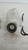 PEUGEOT 207 (2006) CRISTALLI VASCHETTA TERGICRISTALLI USATO Da 2006 A 2009 [[213011]]