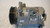 JEEP COMPASS «III» (2017) TERMICO COMPRESSORE A/C USATO Da 2020 A 2021 [[236806]]