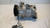 COMPRESSORE A/C USATO DAL 2020 AL 2021 JEEP COMPASS «III» (2017) 52082441--4472500801 [[236806]]