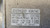 COMPRESSORE A/C USATO DAL 2020 AL 2021 JEEP COMPASS «III» (2017) 52082441--4472500801 [[236806]]
