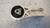 JEEP COMPASS «III» (2017) MOTORE SUPPORTO GOMMA MOTORE (BIELLETTA) USATO Da 2020 A 2021 [[236803]]