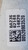 JEEP COMPASS «III» (2017) MOTORE SUPPORTO GOMMA MOTORE (BIELLETTA) USATO Da 2020 A 2021 [[236803]]