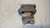 JEEP COMPASS «III» (2017) MOTORE SUPPORTO GOMMA MOTORE (LATO CAMBIO) USATO Da 2020 A 2021 [[236802]]