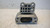 JEEP COMPASS «III» (2017) MOTORE SUPPORTO GOMMA MOTORE (LATO CAMBIO) USATO Da 2020 A 2021 [[236802]]
