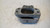 JEEP COMPASS «III» (2017) MOTORE SUPPORTO GOMMA MOTORE (LATO CAMBIO) USATO Da 2020 A 2021 [[236802]]
