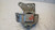 JEEP COMPASS «III» (2017) MOTORE SUPPORTO GOMMA MOTORE DX. USATO Da 2020 A 2021 [[236801]]
