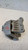 JEEP COMPASS «III» (2017) MOTORE SUPPORTO GOMMA MOTORE DX. USATO Da 2020 A 2021 [[236801]]