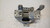 JEEP COMPASS «III» (2017) MOTORE SUPPORTO GOMMA MOTORE DX. USATO Da 2020 A 2021 [[236801]]