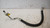 FLESSIBILE A/C (COMPRESSORE/EVAPORATORE) USATO DAL 2010 AL 2011 FIAT PANDA «II» (2011) 51807234 [[237090]]