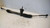 FIAT 500 «II» (2008) STERZO SCATOLA STERZO C/SERVOSTERZO USATO Da 2007 A 2012 [[236781]]