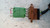 FIAT 500L (2013) TERMICO RESISTENZA VENTILAZIONE ABITACOLO USATO Da 2014 A 2017 [[211193]]