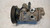 NISSAN PIXO (2009) TERMICO COMPRESSORE A/C USATO Da 2009 in poi [[236822]]