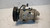 NISSAN PIXO (2009) TERMICO COMPRESSORE A/C USATO Da 2009 in poi [[236822]]