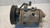 NISSAN PIXO (2009) TERMICO COMPRESSORE A/C USATO Da 2009 in poi [[236822]]