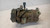 ALFA ROMEO MITO (2008) TERMICO COMPRESSORE A/C USATO Da 2008 A 2011 [[236650]]