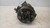ALFA ROMEO MITO (2008) TERMICO COMPRESSORE A/C USATO Da 2008 A 2011 [[236650]]