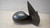 CITROEN XSARA PICASSO (2000) CRISTALLI RETROVISORE ESTERNO ANT. DX. USATO Da 1999 A 2004 [[236444]]