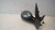 CITROEN XSARA PICASSO (2000) CRISTALLI RETROVISORE ESTERNO ANT. DX. USATO Da 1999 A 2004 [[236444]]