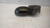 CITROEN XSARA PICASSO (2000) CRISTALLI RETROVISORE ESTERNO ANT. DX. USATO Da 1999 A 2004 [[236444]]