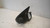 CITROEN XSARA PICASSO (2000) CRISTALLI RETROVISORE ESTERNO ANT. DX. USATO Da 1999 A 2004 [[236444]]