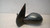 CITROEN XSARA PICASSO (2000) CRISTALLI RETROVISORE ESTERNO ANT. SX. USATO Da 1999 A 2004 [[236443]]