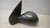 CITROEN XSARA PICASSO (2000) CRISTALLI RETROVISORE ESTERNO ANT. SX. USATO Da 1999 A 2004 [[236443]]