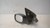 CITROEN XSARA PICASSO (2000) CRISTALLI RETROVISORE ESTERNO ANT. SX. USATO Da 1999 A 2004 [[236443]]