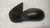 CITROEN XSARA PICASSO (2000) CRISTALLI RETROVISORE ESTERNO ANT. SX. USATO Da 1999 A 2004 [[236443]]