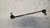 NISSAN PIXO (2009) ASSALE BIELLETTA STABILIZZATRICE ANT. DX. USATO Da 2009 in poi [[236816]]