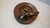 DISCO FRENO ANT. SX. USATO DAL 2020 AL 2021 JEEP COMPASS «III» (2017) 51937304 [[236797]]