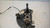 JEEP COMPASS «III» (2017) ASSALE FUSELLO RUOTA ANT. SX. USATO Da 2020 A 2021 [[236787]]