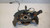 JEEP COMPASS «III» (2017) ASSALE FUSELLO RUOTA ANT. SX. USATO Da 2020 A 2021 [[236787]]