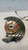 JEEP COMPASS «III» (2017) ASSALE FUSELLO RUOTA ANT. SX. USATO Da 2020 A 2021 [[236787]]